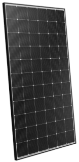 JA Solar 675-700W